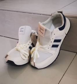 New unisex sport shoes