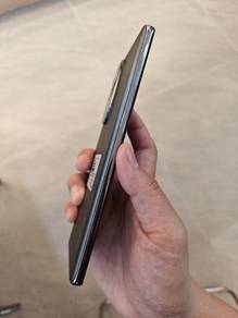 Oppo Reno10pro 5G