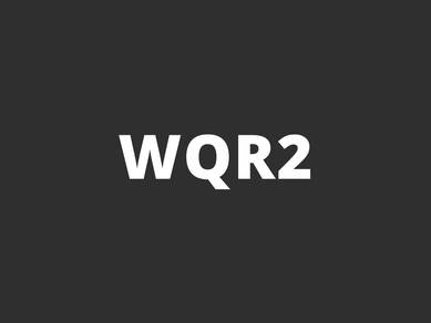 WQR2