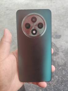 Oppo Reno 12F 5G 512GB