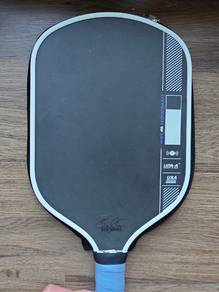 Alibaba Joola Hyperion Gen 4 OEM Pickleball Paddle