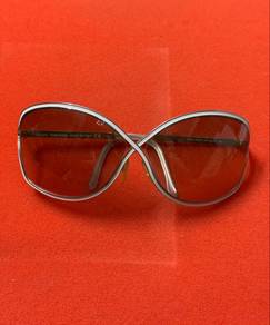 Tom Ford Sunglasses