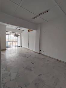 Apartment For Sale in Greenview Apartments