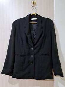 Women's Office Jacket
