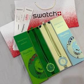 Wts-SWATCHxAP