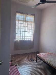 Room in Pasir Gudang, JHR