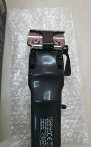 Hair cutter cutting machine trimmer