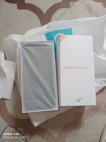 honour 400 smart 