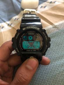 DW6900FS One Piece Original❗✅