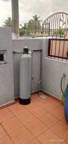 Outdoor Sand Master-Filter ,,, ,,, ,, ,, E52fhh