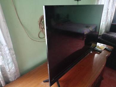 tv 40 inci