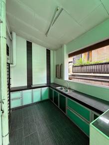 Cluster House For Sale in Tebrau,JHR