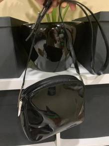 SALVATORE FERRAGAMO Sling Bag