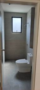 2-storey Terraced House For Sale in Dengkil,SGR
