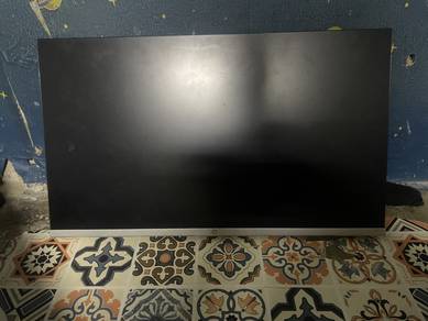 Monitor HP