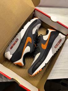 Nike Air Max 90