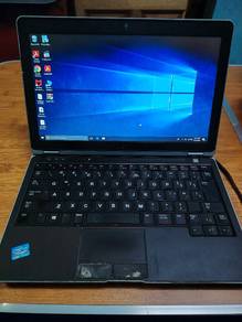 Dell latitude