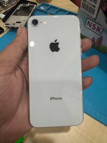 iphone 8 32GB