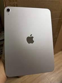 Apple iPad 11th generation (wifi)