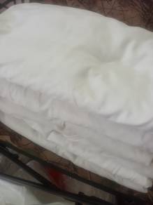 cotton queen size duvet covers 