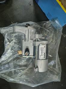 new ,low price