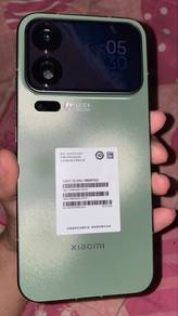 xiaomi 17 pro max