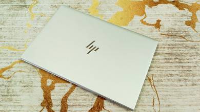 like new hp Elitebook 840