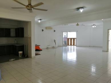 Condominium For Sale in Fortune Avenue