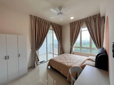 Room in Damansara Damai, SGR