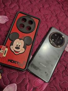 Honor x9c 512gb