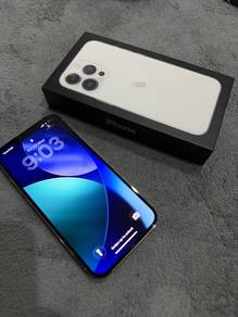 Iphone 13 Pro 256GB