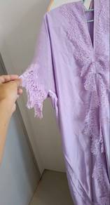 Kaftan Premium quality (Heavy material)