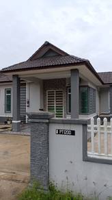 Bungalow House For Rent in Kubang Kerian,KTN