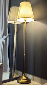Elegant Floor Lamp