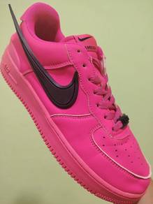 Nike Air Force 1 Low x Ambush 