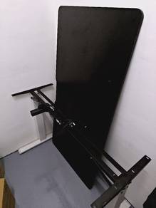 Standing Table 