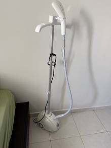 Simplus steamer iron