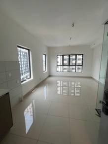 Service Residence For Rent in Astrum Ampang