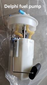 Delphi Proton Waja 1.6 1.8 Fuel Pump Near New