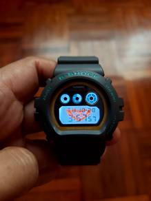 Gshock MRO Y16 EDITION