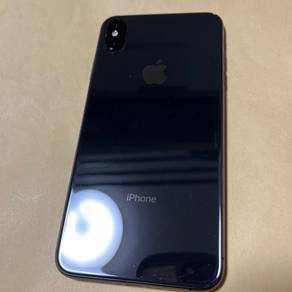 IPhone very good condition