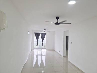 Apartment For Rent in Perdana Park
