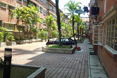 Apartment For Sale in Red Ruby Apartment