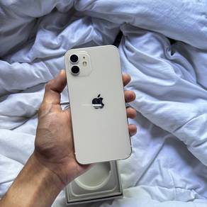 iPhone 12 128GB JACKPOT