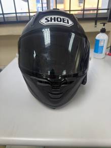 Shoei X-Fifteen Fullface