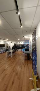 Office space For Rent in Puchong,SGR