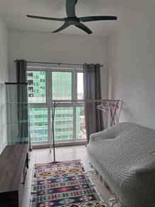 Condominium For Rent in Canopy Hills