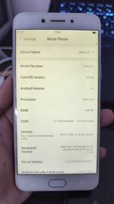Oppo A77 64GB