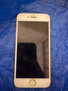 Iphone 6
