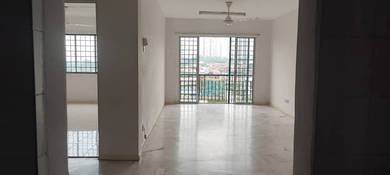Apartment For Sale in Vista Wira 1 & 2